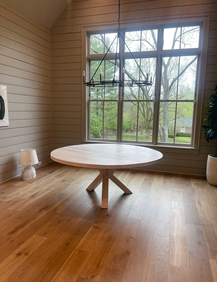 O'Hara Table