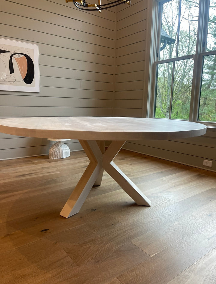 O'Hara Table