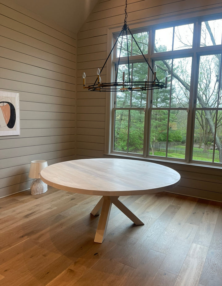 O'Hara Table