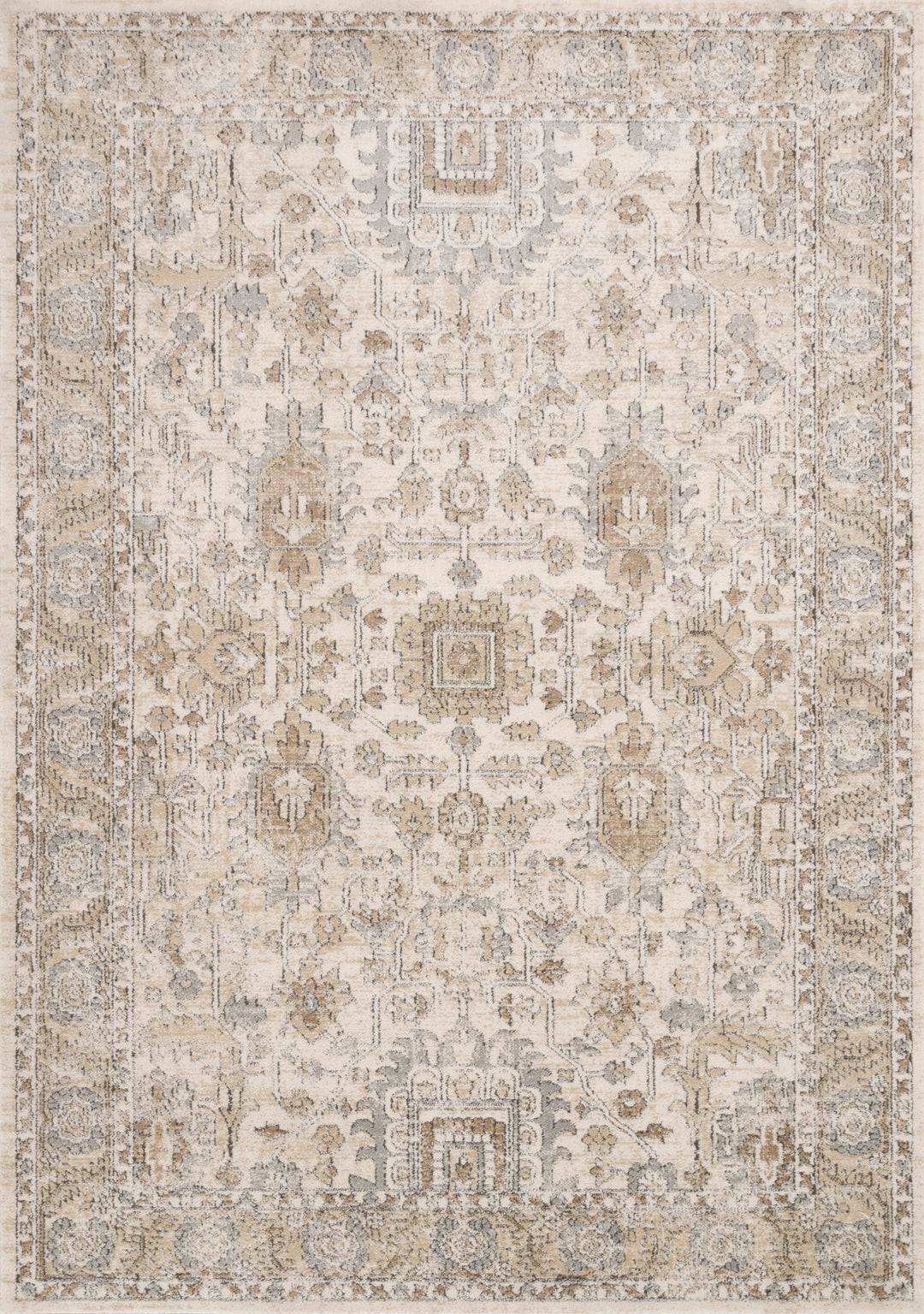 Loloi Rugs – Alexander Designs