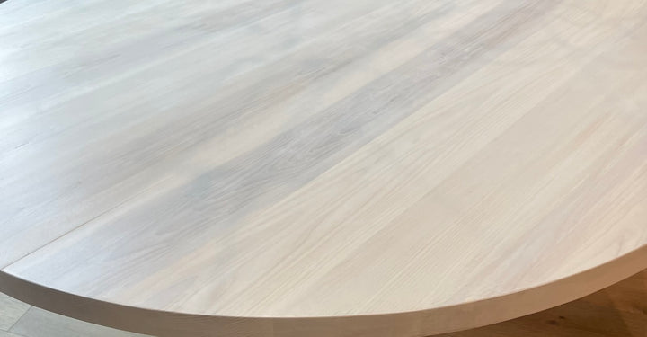 O'Hara Table
