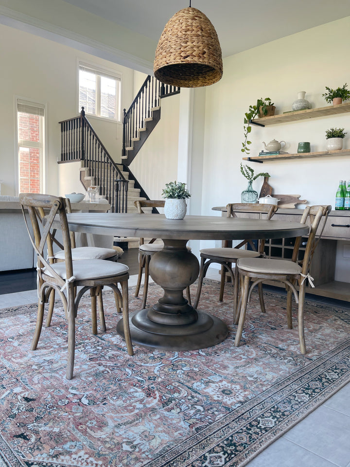 Aberdeen Table